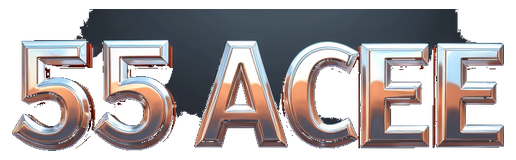 55acee logo