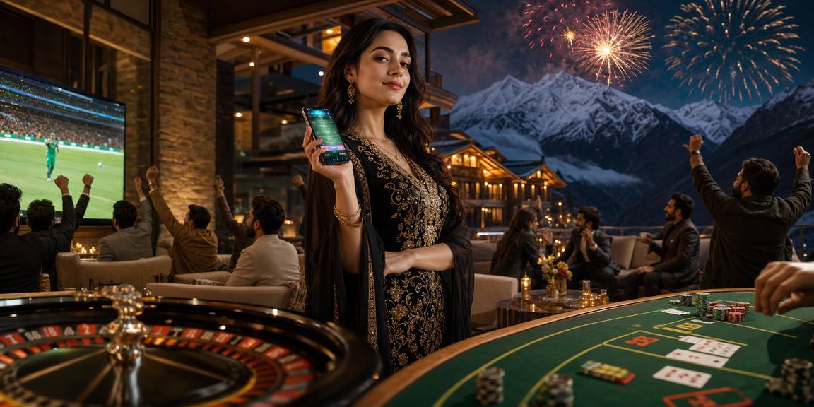 55acee Sportsbook Markets